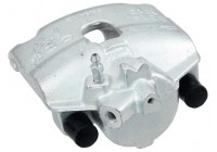 Brake Caliper 430431 ABS