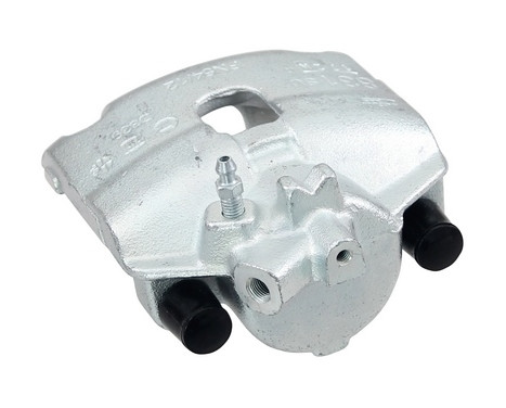 Brake Caliper 430431 ABS