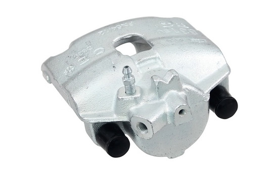 Brake Caliper 430431 ABS