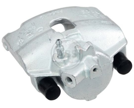 Brake Caliper 430431 ABS, Image 2