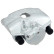 Brake Caliper 430431 ABS, Thumbnail 2