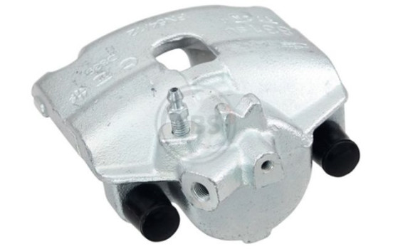 Brake Caliper 430431 ABS, Image 2