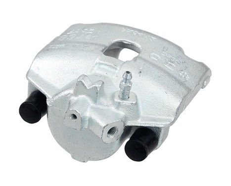 Brake Caliper 430432 ABS