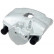 Brake Caliper 430432 ABS