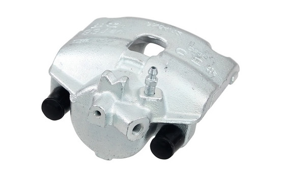 Brake Caliper 430432 ABS