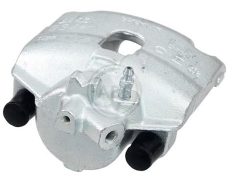 Brake Caliper 430432 ABS, Image 2