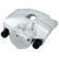 Brake Caliper 430432 ABS, Thumbnail 2