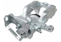 Brake Caliper 430441 ABS