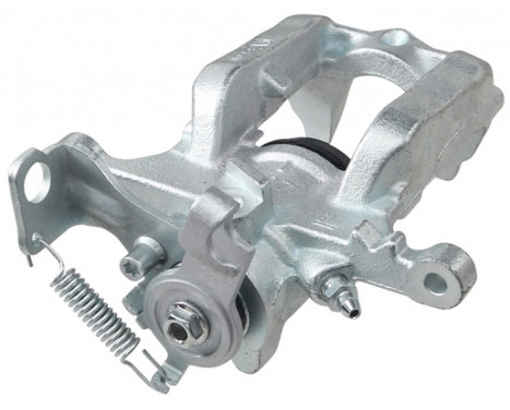 Brake Caliper 430441 ABS