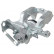 Brake Caliper 430441 ABS