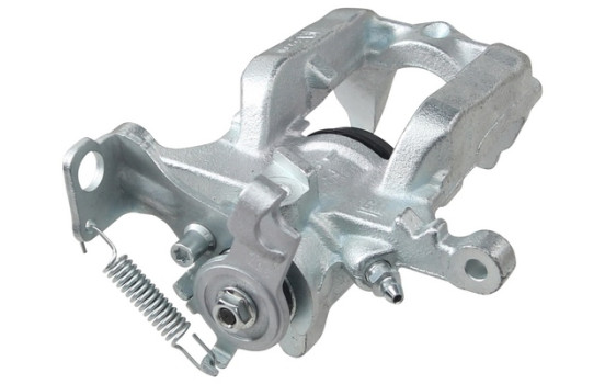 Brake Caliper 430441 ABS