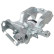 Brake Caliper 430441 ABS, Thumbnail 2