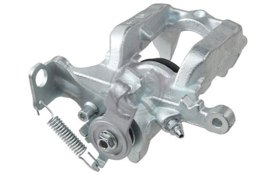 Brake Caliper 430441 ABS, Image 2