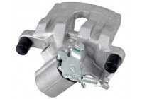 Brake Caliper 430451 ABS