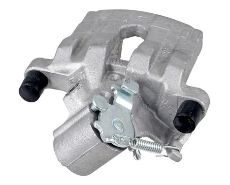 Brake Caliper 430451 ABS
