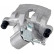 Brake Caliper 430451 ABS