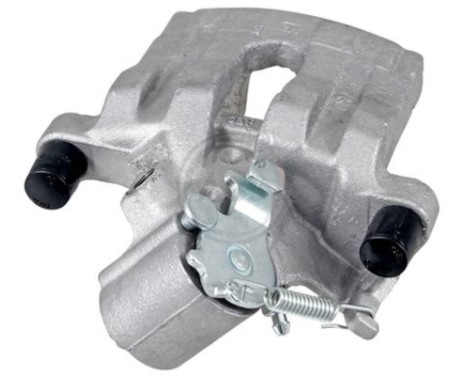 Brake Caliper 430451 ABS, Image 2