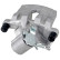 Brake Caliper 430451 ABS, Thumbnail 2