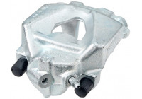 Brake Caliper 430461 ABS