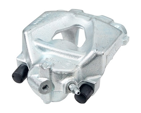 Brake Caliper 430461 ABS