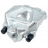 Brake Caliper 430461 ABS