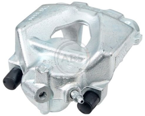Brake Caliper 430461 ABS, Image 2