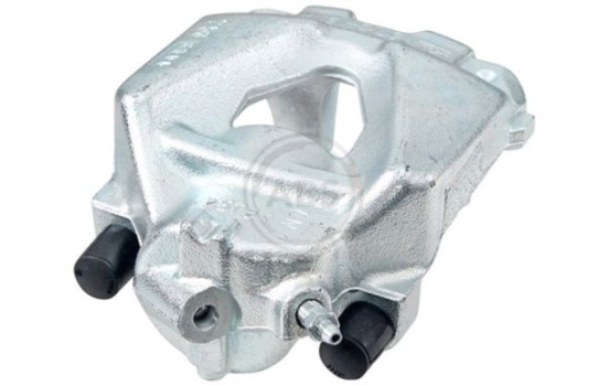 Brake Caliper 430461 ABS, Image 2
