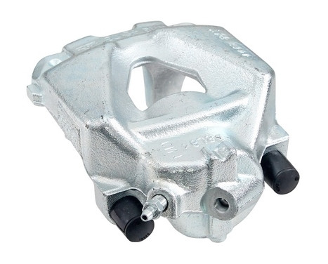 Brake Caliper 430462 ABS