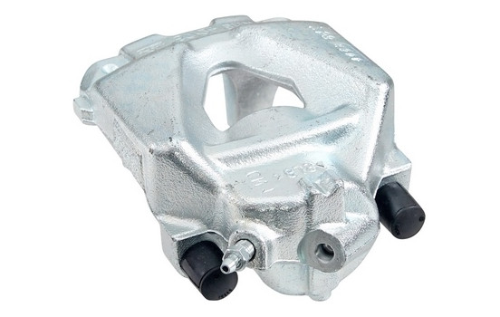 Brake Caliper 430462 ABS