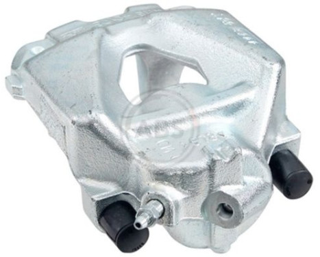 Brake Caliper 430462 ABS, Image 2