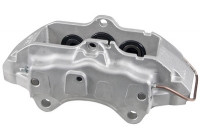 Brake Caliper 430471 ABS
