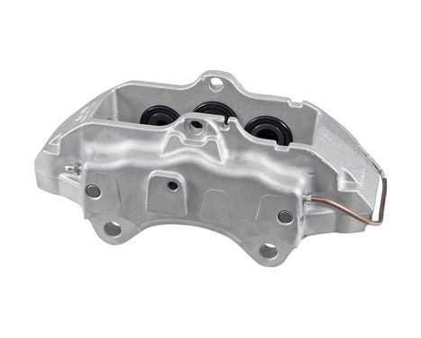 Brake Caliper 430471 ABS