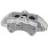 Brake Caliper 430471 ABS