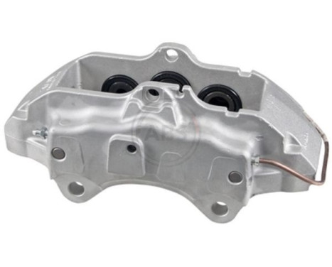 Brake Caliper 430471 ABS, Image 2