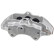 Brake Caliper 430471 ABS, Thumbnail 2