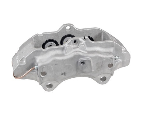 Brake Caliper 430472 ABS