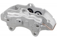 Brake Caliper 430481 ABS
