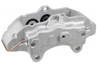 Brake Caliper 430482 ABS