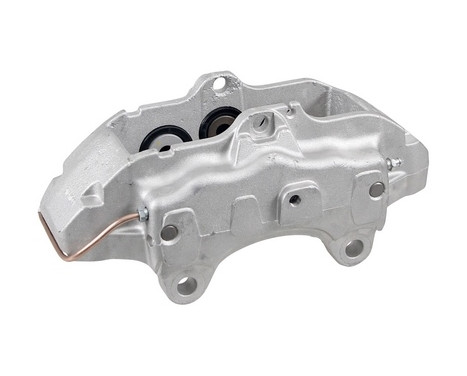 Brake Caliper 430482 ABS