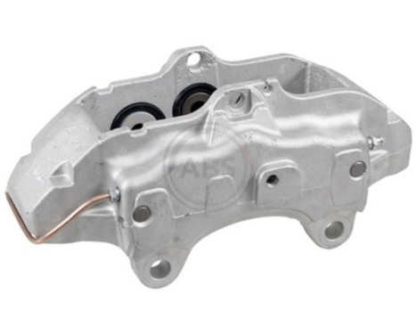Brake Caliper 430482 ABS, Image 2