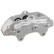 Brake Caliper 430482 ABS, Thumbnail 2