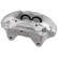 Brake Caliper 430491 ABS