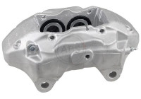 Brake Caliper 430492 ABS