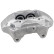 Brake Caliper 430492 ABS
