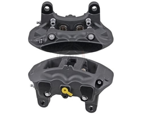Brake caliper 430511 ABS