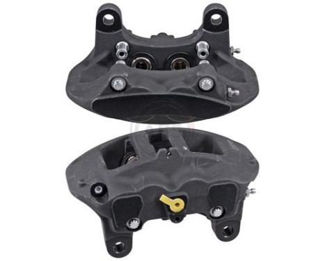 Brake caliper 430512 ABS