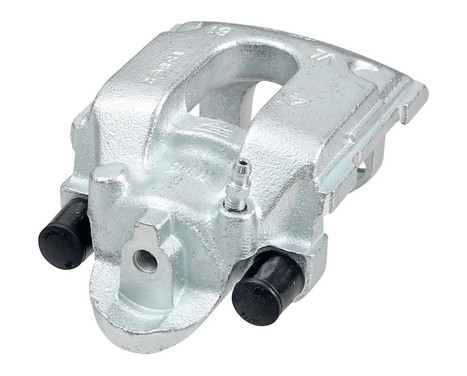 Brake Caliper 430521 ABS