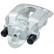 Brake Caliper 430521 ABS