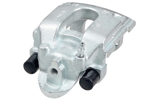 Brake Caliper 430521 ABS