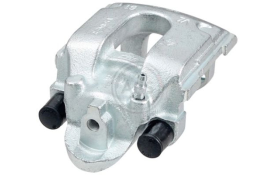 Brake Caliper 430521 ABS, Image 2